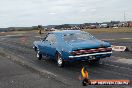 Monaro Nationals at BDRC - HPH_3971